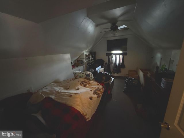 321 W CHESTNUT ST, Pottstown, PA 19464