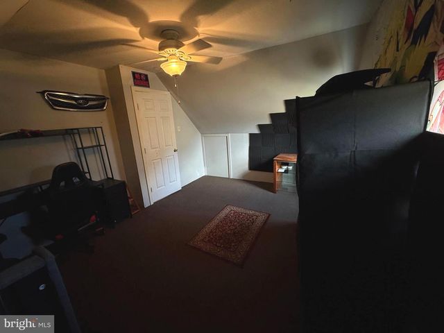 321 W CHESTNUT ST, Pottstown, PA 19464