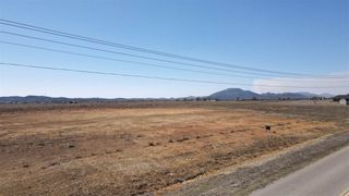 Lot 5 TBD Meers Porter Hill Rd, Elgin, OK 73538