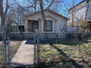 2817 Prado ST, Austin, TX 78702