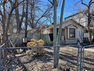 2817 Prado ST, Austin, TX 78702