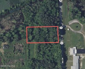 00 Nc-306, Aurora, NC 27806