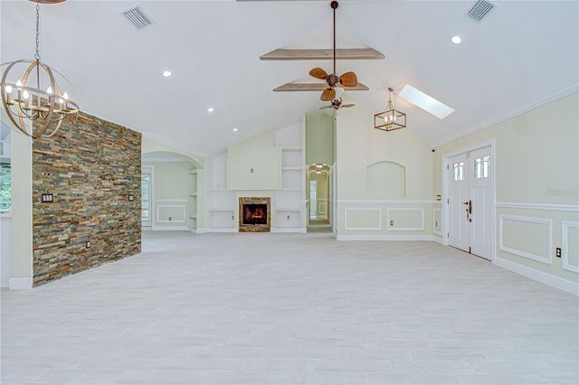 1931 JAUDON ROAD, Dover, FL 33527