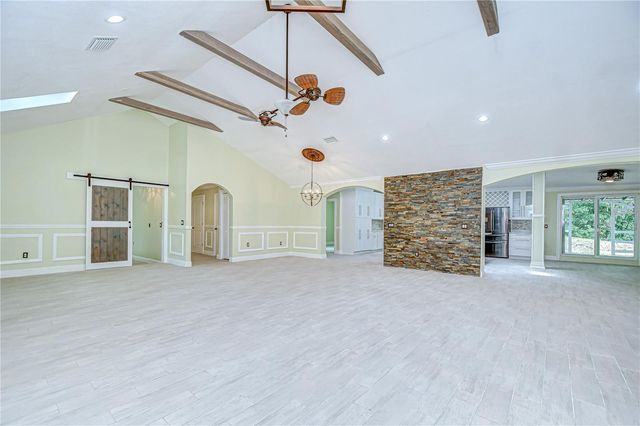 1931 JAUDON ROAD, Dover, FL 33527