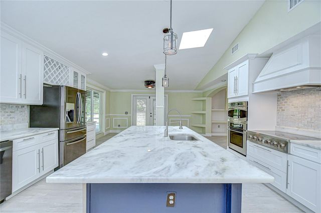 1931 JAUDON ROAD, Dover, FL 33527