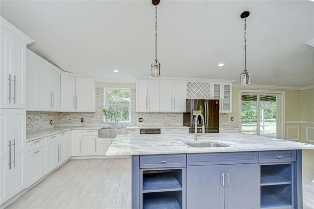 1931 JAUDON ROAD, Dover, FL 33527