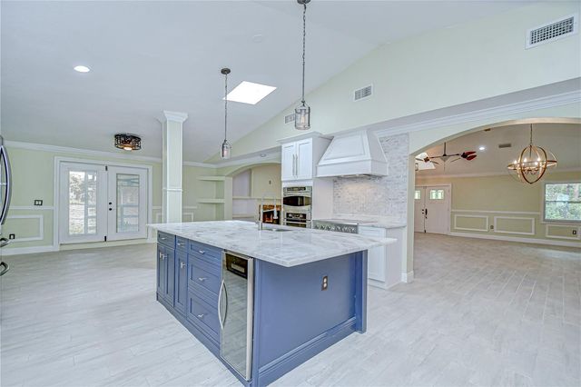 1931 JAUDON ROAD, Dover, FL 33527