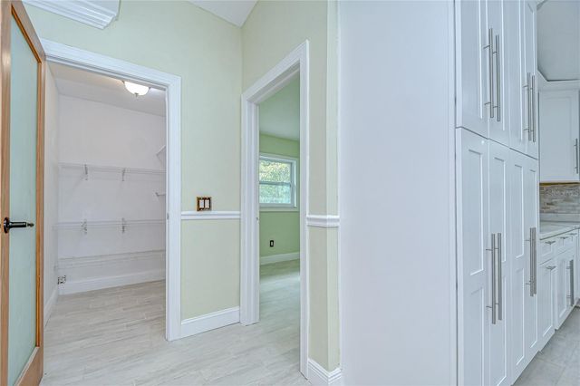 1931 JAUDON ROAD, Dover, FL 33527