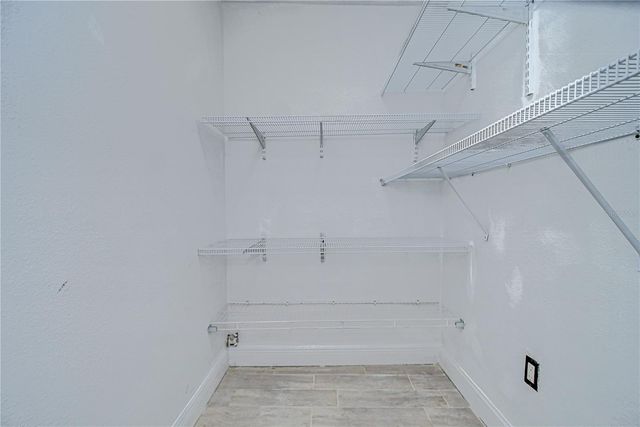 1931 JAUDON ROAD, Dover, FL 33527