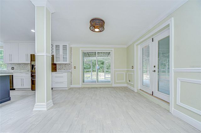 1931 JAUDON ROAD, Dover, FL 33527