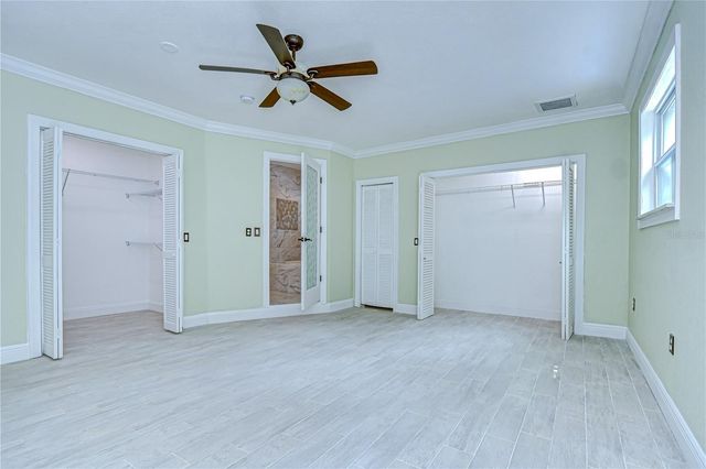 1931 JAUDON ROAD, Dover, FL 33527