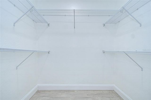 1931 JAUDON ROAD, Dover, FL 33527