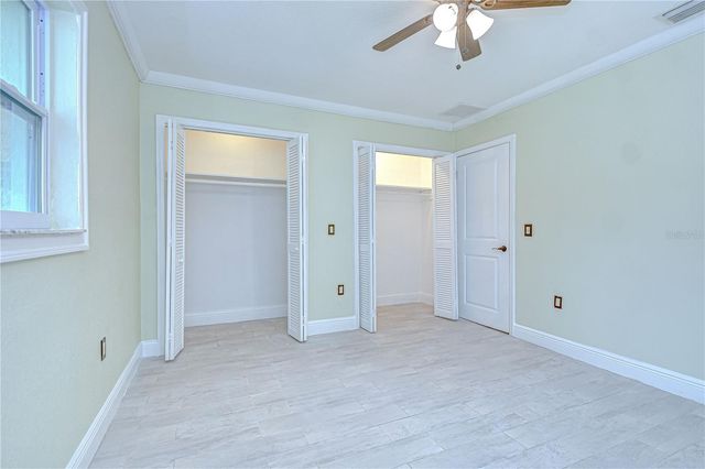 1931 JAUDON ROAD, Dover, FL 33527