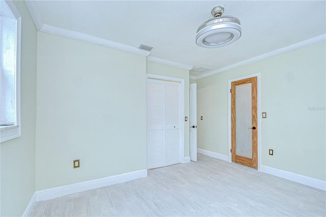 1931 JAUDON ROAD, Dover, FL 33527