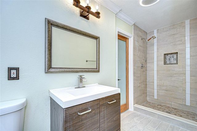 1931 JAUDON ROAD, Dover, FL 33527