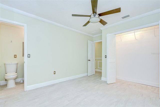 1931 JAUDON ROAD, Dover, FL 33527