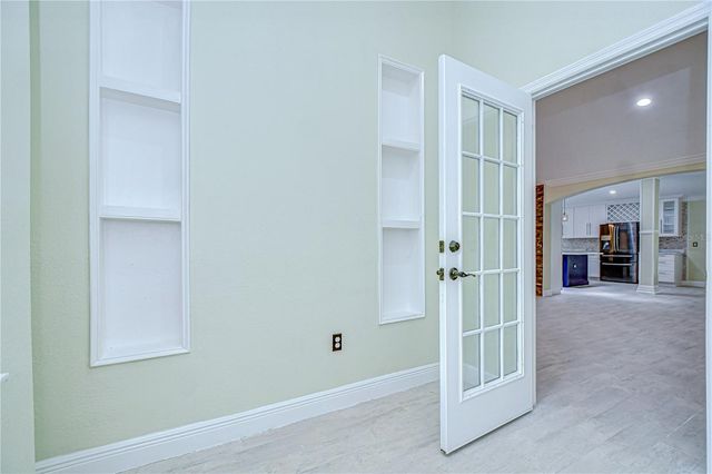 1931 JAUDON ROAD, Dover, FL 33527