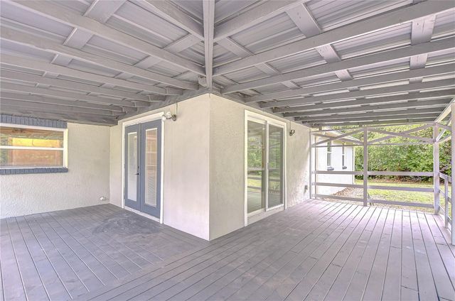 1931 JAUDON ROAD, Dover, FL 33527