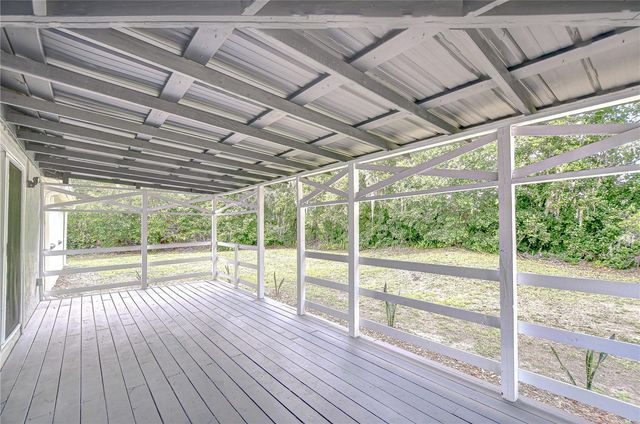 1931 JAUDON ROAD, Dover, FL 33527