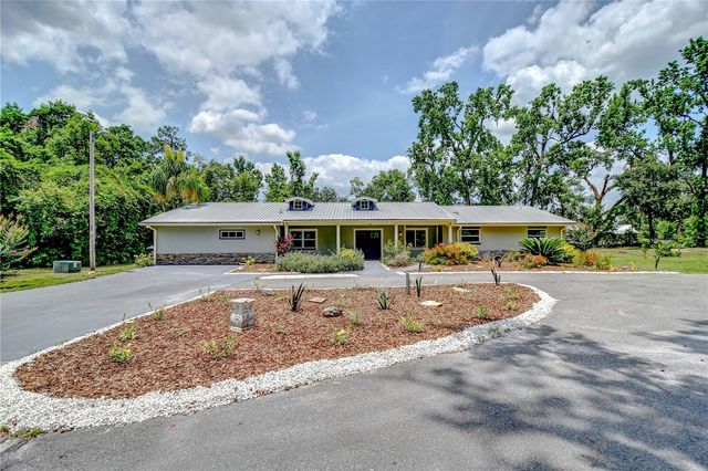 1931 JAUDON ROAD, Dover, FL 33527