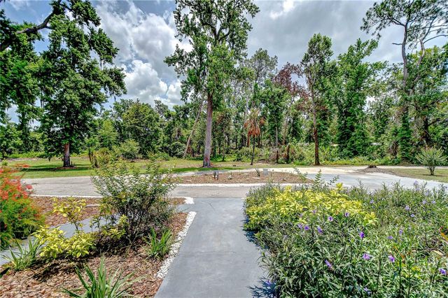 1931 JAUDON ROAD, Dover, FL 33527