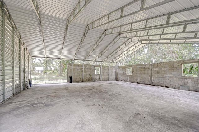 1931 JAUDON ROAD, Dover, FL 33527