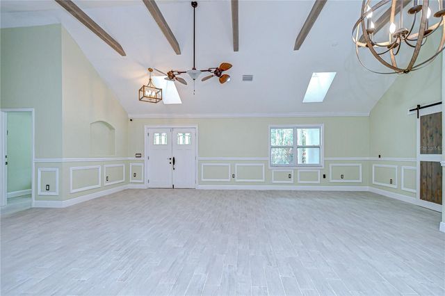 1931 JAUDON ROAD, Dover, FL 33527