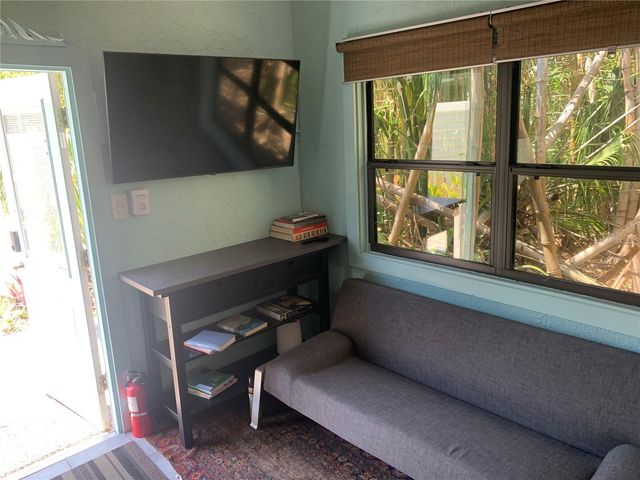 2525 ASHTON ROAD, Sarasota, FL 34231