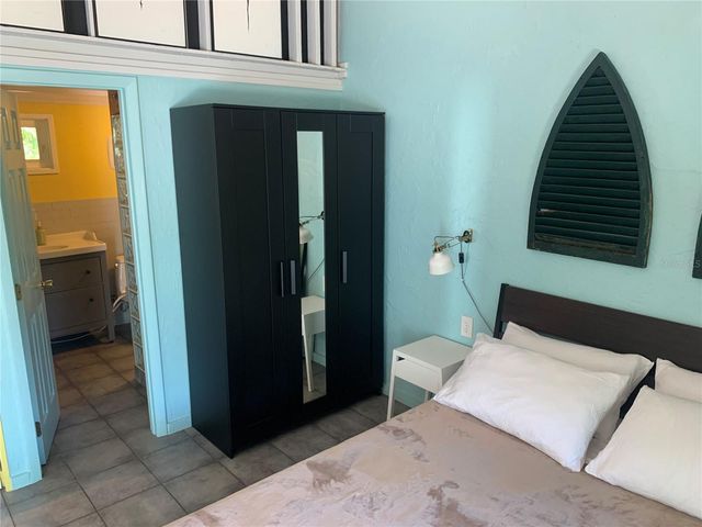 2525 ASHTON ROAD, Sarasota, FL 34231