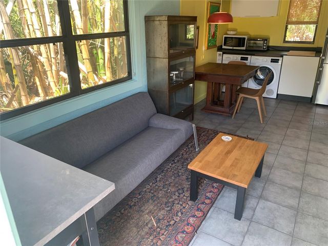 2525 ASHTON ROAD, Sarasota, FL 34231