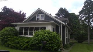 329 Bensman Avenue, New Haven, IN 46774