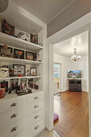 460 N Tuxedo, Stockton, CA 95204