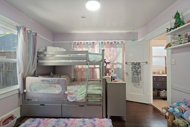 460 N Tuxedo, Stockton, CA 95204