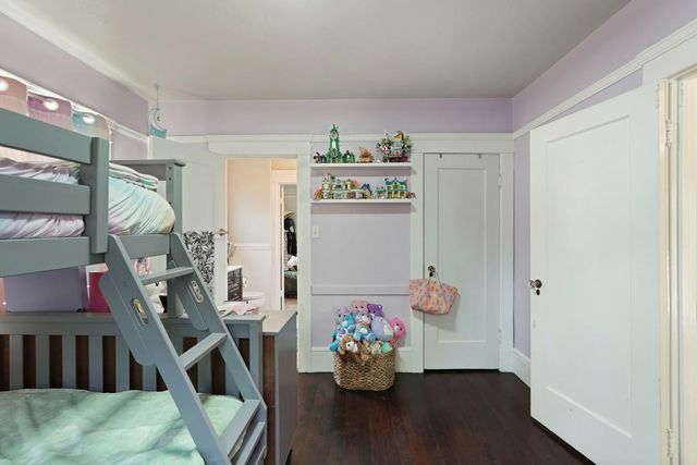 460 N Tuxedo, Stockton, CA 95204