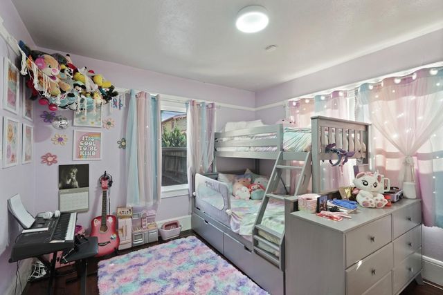 460 N Tuxedo, Stockton, CA 95204