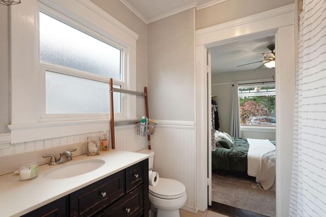 460 N Tuxedo, Stockton, CA 95204