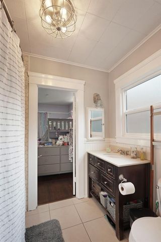 460 N Tuxedo, Stockton, CA 95204