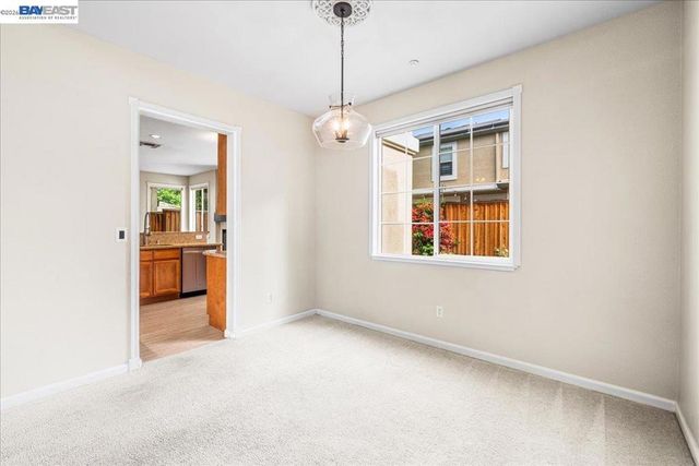2042 Dahlia Cmn, Livermore, CA 94551