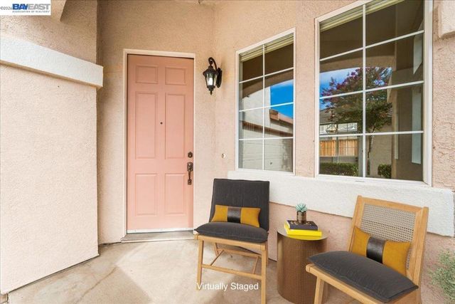 2042 Dahlia Cmn, Livermore, CA 94551