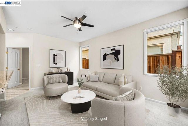 2042 Dahlia Cmn, Livermore, CA 94551