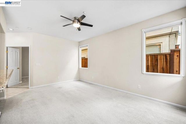 2042 Dahlia Cmn, Livermore, CA 94551