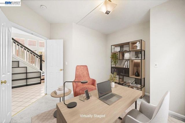 2042 Dahlia Cmn, Livermore, CA 94551