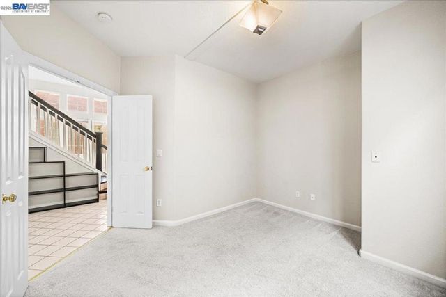 2042 Dahlia Cmn, Livermore, CA 94551