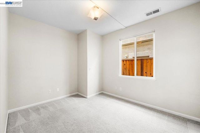 2042 Dahlia Cmn, Livermore, CA 94551