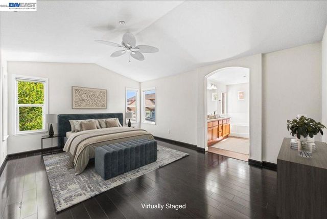 2042 Dahlia Cmn, Livermore, CA 94551