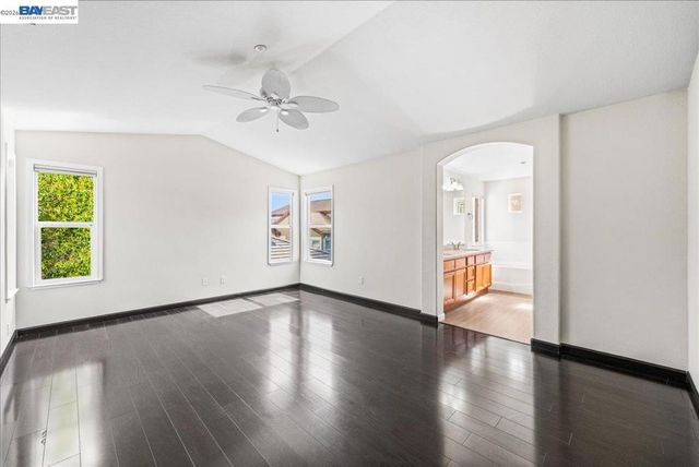 2042 Dahlia Cmn, Livermore, CA 94551