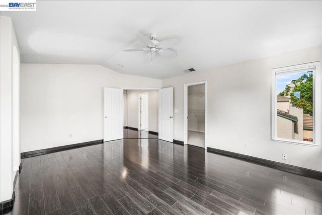 2042 Dahlia Cmn, Livermore, CA 94551