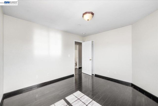 2042 Dahlia Cmn, Livermore, CA 94551