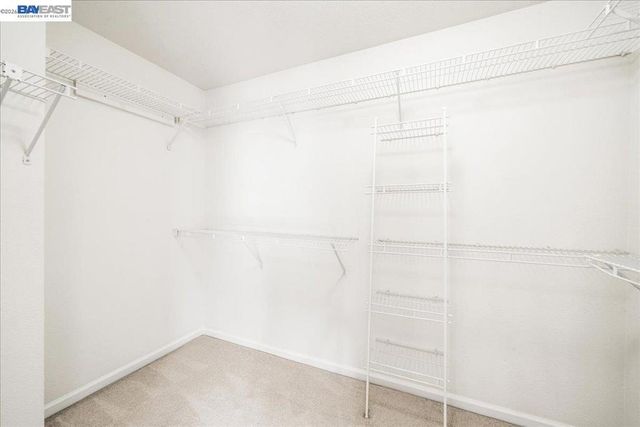 2042 Dahlia Cmn, Livermore, CA 94551