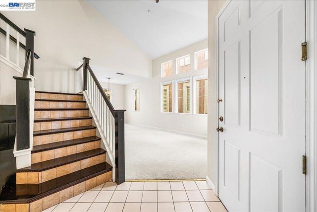 2042 Dahlia Cmn, Livermore, CA 94551
